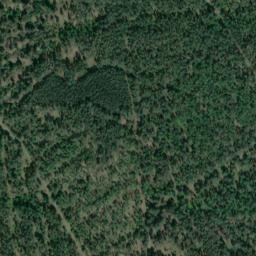 Satellite imagery of Hirschkopf, DE