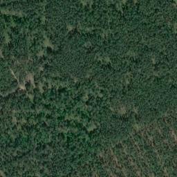 Satellite imagery of Hirschkopf, DE