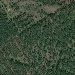 Satellite imagery of Hirschkopf, DE