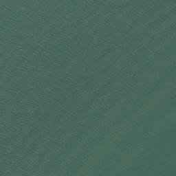 Satellite imagery of Stone Point, CA