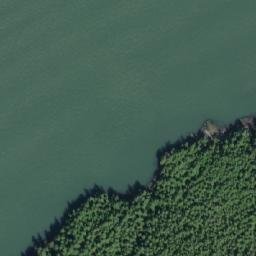 Satellite imagery of Stone Point, CA