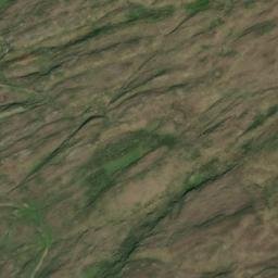 Satellite imagery of Shee Head, IE