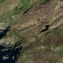 Satellite imagery of Carrigbreedia, IE