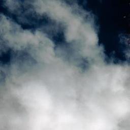 Satellite imagery of Ringalurisky Point, IE