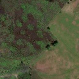 Satellite imagery of boundary_stone, GB