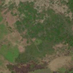 Satellite imagery of boundary_stone, GB