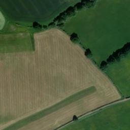 Satellite imagery of Graig Wood, GB