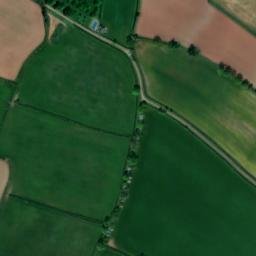 Satellite imagery of boundary_stone, GB