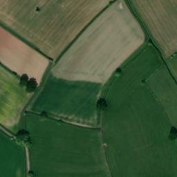 Satellite imagery of boundary_stone, GB