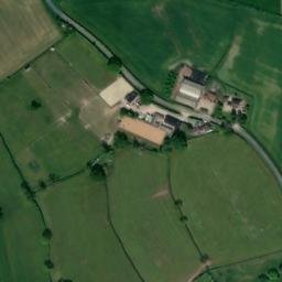 Satellite imagery of boundary_stone, GB