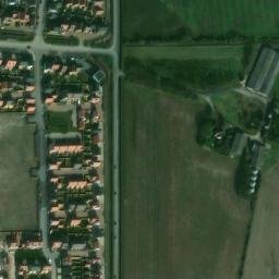Satellite imagery of Down Hill, GB