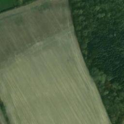 Satellite imagery of Down Hill, GB