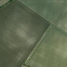 Satellite imagery of Brightwell Barrow, GB