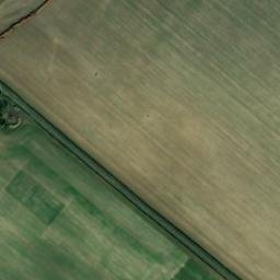 Satellite imagery of Britwell Hill, GB