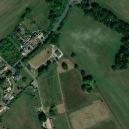 Satellite imagery of Pirgo, GB