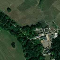 Satellite imagery of Pirgo, GB