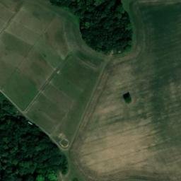 Satellite imagery of Pirgo, GB