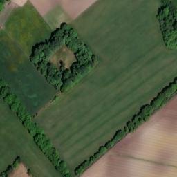 Satellite imagery of survey_point, DE