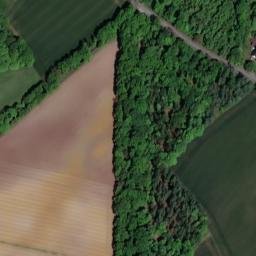 Satellite imagery of survey_point, DE