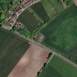 Satellite imagery of survey_point, DE