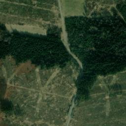 Satellite imagery of Fernmeldeturm Willebadessen, DE