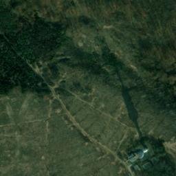 Satellite imagery of Fernmeldeturm Willebadessen, DE