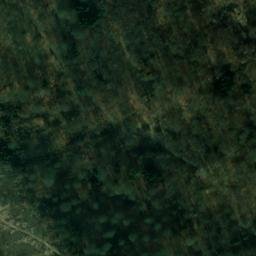 Satellite imagery of Fernmeldeturm Willebadessen, DE
