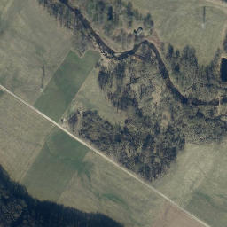 Satellite imagery of Rotenberg, DE