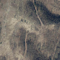 Satellite imagery of Hohe Tür, DE