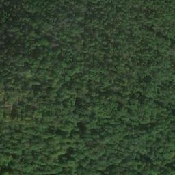 Satellite imagery of Großer Staufenberg, DE