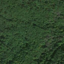 Satellite imagery of 61, DE