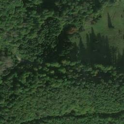 Satellite imagery of 40, DE