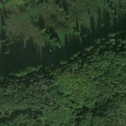 Satellite imagery of Rote Schuß, DE