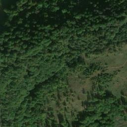 Satellite imagery of Rote Schuß, DE