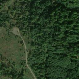 Satellite imagery of Rote Schuß, DE