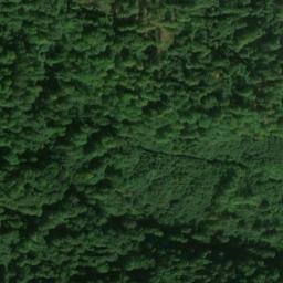 Satellite imagery of Langer Berg, DE
