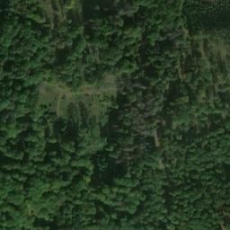 Satellite imagery of Kleiner Ehrenberg, DE