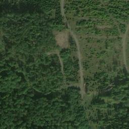 Satellite imagery of Kleiner Ehrenberg, DE