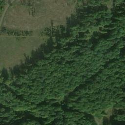 Satellite imagery of Kleiner Ehrenberg, DE