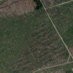 Satellite imagery of Große Harzhöhe, DE