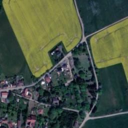 Satellite imagery of Osterkopf, DE