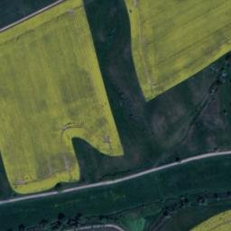 Satellite imagery of Sellenberg, DE