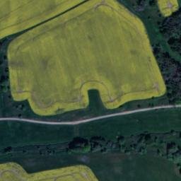 Satellite imagery of Sellenberg, DE