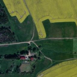 Satellite imagery of Sellenberg, DE