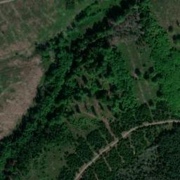 Satellite imagery of Ampenberg, DE
