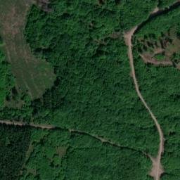 Satellite imagery of Ampenberg, DE