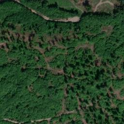 Satellite imagery of Ampenberg, DE