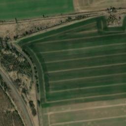 Satellite imagery of Lerchenberg, DE