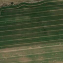 Satellite imagery of Lerchenberg, DE