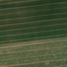 Satellite imagery of Lerchenberg, DE